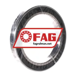 FAG B71926-E-2RSD-T-P4S-K5-UL