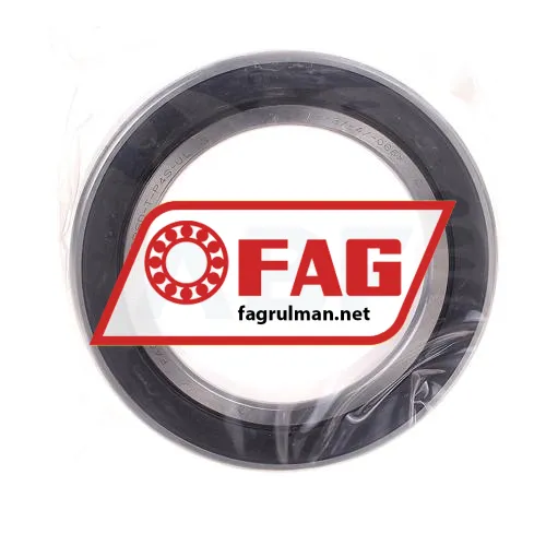 FAG HCB7013-E-2RSD-T-P4S-UL