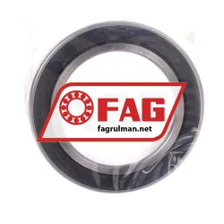 FAG HCB7013-E-2RSD-T-P4S-UL