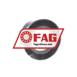 FAG HCB71902-E-2RSD-T-P4S-UL