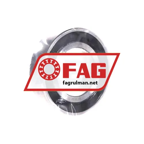 FAG HCB71904-E-2RSD-T-P4S-UL