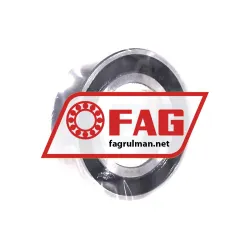FAG HCB71904-E-2RSD-T-P4S-UL