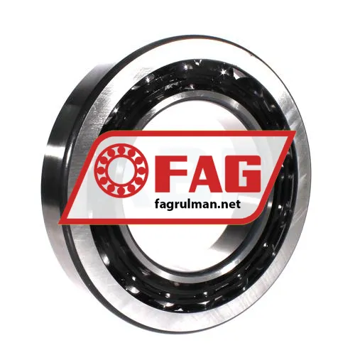 FAG 7226-B-XL-TVP-UO