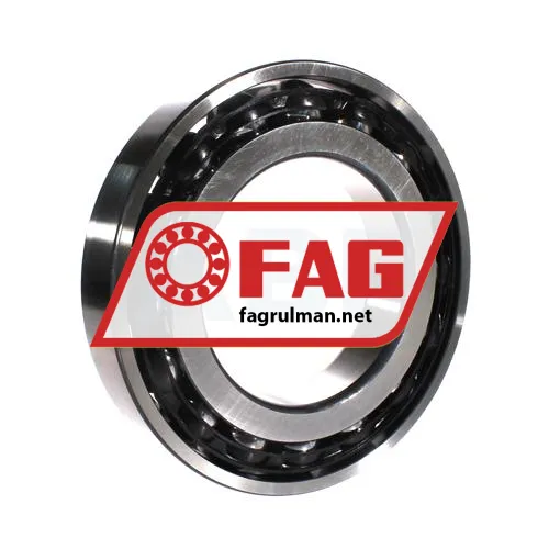 FAG 7226-B-XL-TVP-UO ürün fotoğrafı 2