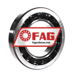 FAG 7226-B-XL-TVP-UO
