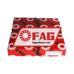 FAG 7226-B-XL-TVP-UO rulman resim 3