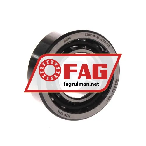 FAG 7205-B-XL-TVP-UA