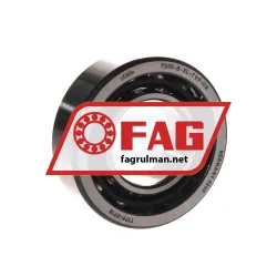 FAG 7205-B-XL-TVP-UA