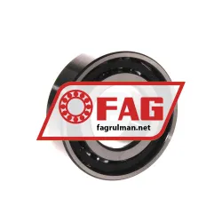 FAG 7205-B-XL-TVP-UA rulman resim 2