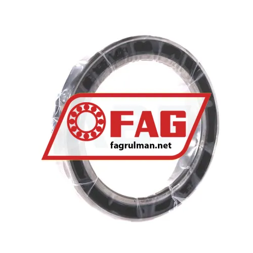 FAG HCB71913-E-2RSD-T-P4S-UL