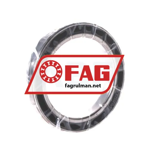 FAG HCB71913-E-2RSD-T-P4S-UL ürün fotoğrafı 2