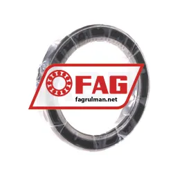 FAG HCB71913-E-2RSD-T-P4S-UL