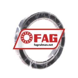FAG HCB71913-E-2RSD-T-P4S-UL rulman resim 2