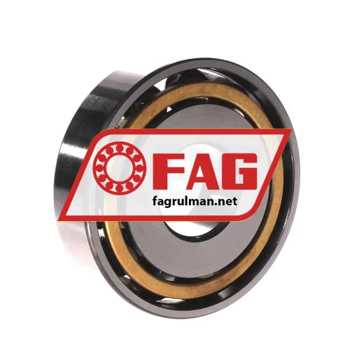FAG 7407-B-XL-MP ürün fotoğrafı 2