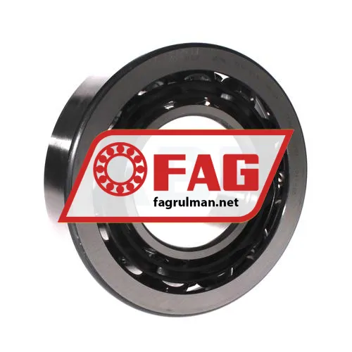 FAG 7315-B-XL-TVP-UA