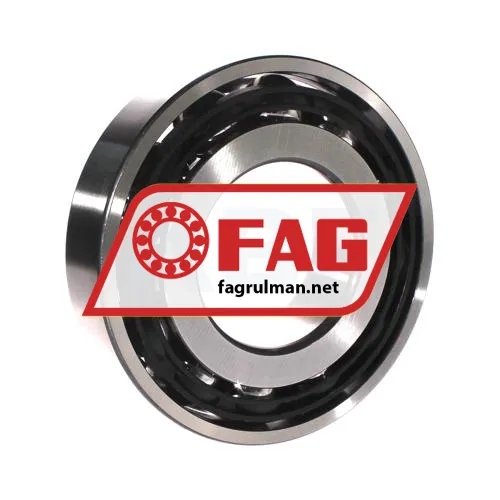 FAG 7315-B-XL-TVP-UA ürün fotoğrafı 2