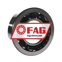 FAG 7315-B-XL-TVP-UA