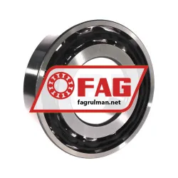 FAG 7315-B-XL-TVP-UA rulman resim 2