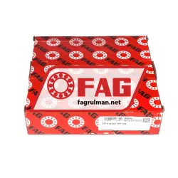 FAG 7315-B-XL-TVP-UA rulman resim 3