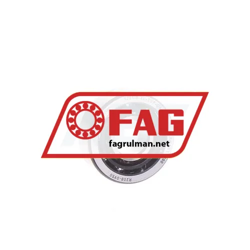 FAG 7201-B-XL-TVP-UA