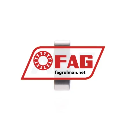 FAG 7201-B-XL-TVP-UA ürün fotoğrafı 2
