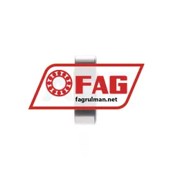 FAG 7201-B-XL-TVP-UA rulman resim 2