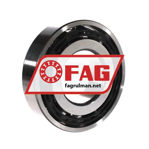 FAG 7313-B-XL-TVP-UA ürün fotoğrafı 2
