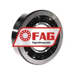 FAG 7313-B-XL-TVP-UA