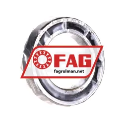 FAG HSS71907-E-T-P4S-UL