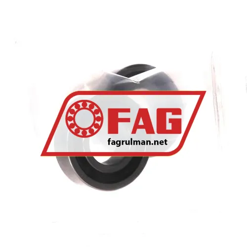 FAG HSS7002-C-T-P4S-DUL