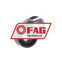 FAG HSS7002-C-T-P4S-DUL
