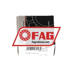 FAG HSS7002-C-T-P4S-DUL rulman resim 2