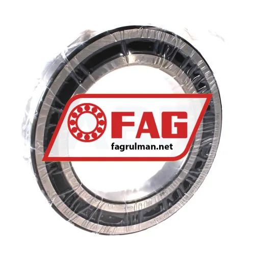FAG HCS7022-E-T-P4S-K5-UL