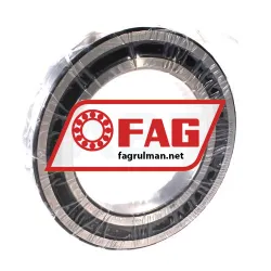 FAG HCS7022-E-T-P4S-K5-UL