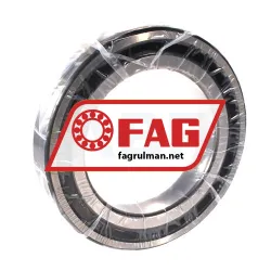 FAG HCS7022-E-T-P4S-K5-UL rulman resim 2