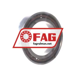FAG B71906-E-T-P4S-UM rulman resim 2