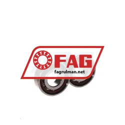 FAG B7203-C-T-P4S-DUL