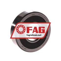FAG 7306-B-XL-2RS-TVP-L138
