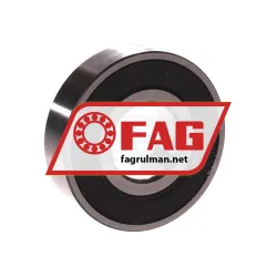 FAG 7306-B-XL-2RS-TVP-L138 rulman resim 2