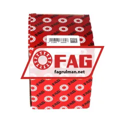 FAG 7306-B-XL-2RS-TVP-L138 rulman resim 3
