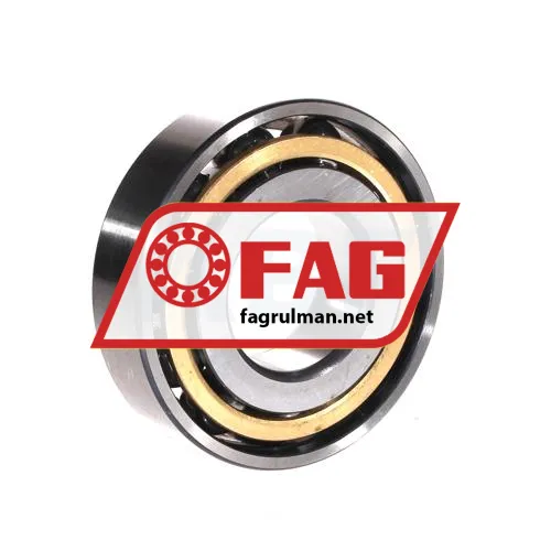 FAG 7308-B-XL-MP-P5-UL ürün fotoğrafı 2