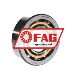 FAG 7308-B-XL-MP-P5-UL