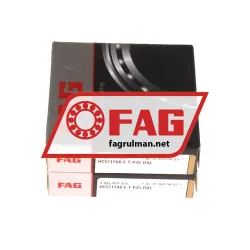 FAG HCS71908-E-T-P4S-DUL