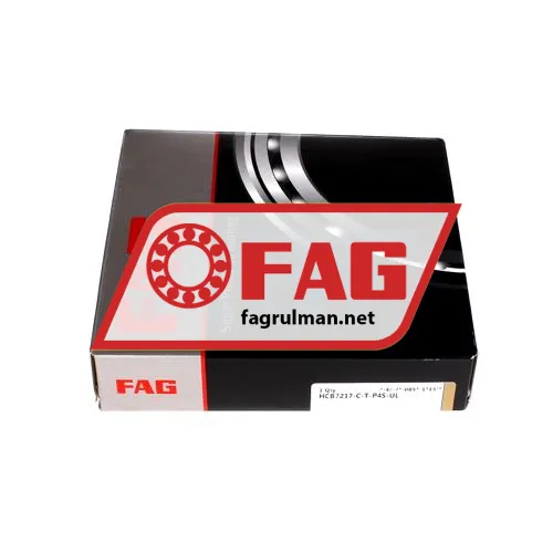 FAG HCB7217-C-T-P4S-UL ürün fotoğrafı 2