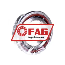 FAG HCB7217-C-T-P4S-UL