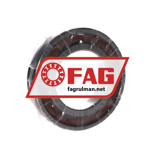 FAG HCB7214-E-T-P4S-UL