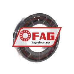 FAG HCB7214-E-T-P4S-UL