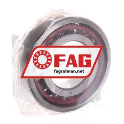 FAG HCB7207-C-T-P4S-UL