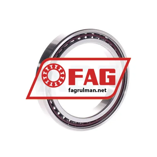 FAG HC71915-C-T-P4S-UL ürün fotoğrafı 2