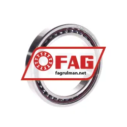 FAG HC71915-C-T-P4S-UL